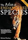 The Atlas of Endangered Species