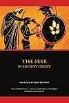 The Seer in Ancient Greece
