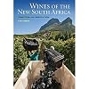 Wines of the New South Africa: Tradition and Revolution