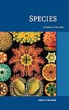 Species: A History of the Idea