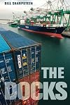 The Docks