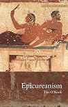 Epicureanism