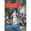 Archaeologies of Colonialism: Consumption, Entanglement, and Violence in Ancient Mediterranean France