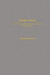 Funky Nassau : roots, routes, and representation in Bahamian popular music / Timothy Rommen