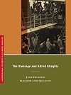 The Steerage and Alfred Stieglitz