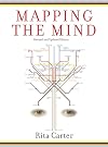 Mapping the Mind: Revised and Updated Edition