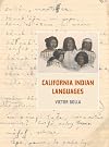 California Indian Languages