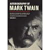 Autobiography of Mark Twain, Volume 1