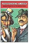 Rediscovering America: Japanese Perspectives on the American Century