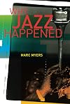 Why Jazz Happened