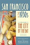 San Francisco: The Bay and Its Cities