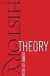 From History to Theory