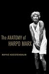 The Anatomy of Harpo Marx
