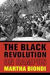 The Black Revolution on Campus