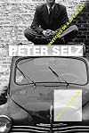 Peter Selz: Sketches of a Life in Art