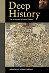 Deep History: The Architecture of Past and Present
