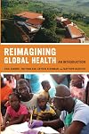Reimagining Global Health: An Introduction