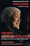 The Next American Revolution: Sustainable Activism for the Twenty-First Century