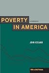 Poverty in America: A Handbook