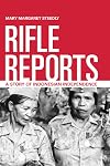 Rifle Reports: A Story of Indonesian Independence