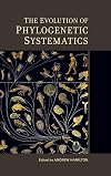 The evolution of phylogenetic systematics