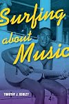 Surfing about Music