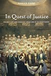 In Quest of Justice: Islamic Law and Forensic Medicine in Modern Egypt