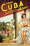 From Cuba with Love: Sex and Money in the Twenty-First Century