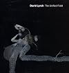 David Lynch: The Unified Field