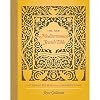 The New Mediterranean Jewish Table: Old World Recipes for the Modern Home