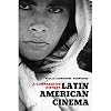 Latin American Cinema: A Comparative History