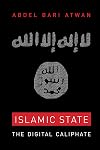 Islamic State: The Digital Caliphate