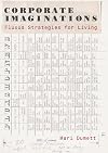 Corporate Imaginations: Fluxus Strategies for Living