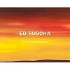 Ed Ruscha and the Great American West