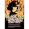 Black against Empire: The History and Politics of the Black Panther Party (The George Gund Foundation Imprint in African American Studies)
