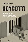 Boycott! The Academy and Justice for Palestine