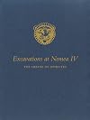 Excavations at Nemea IV: The Shrine of Opheltes
