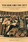 The Seer and the City: Religion, Politics, and Colonial Ideology in Ancient Greece
