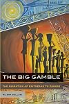 The Big Gamble: The Migration of Eritreans to Europe