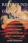 Red Round Globe Hot Burning: A Tale at the Crossroads of Commons and Closure, of Love and Terror, of Race and Class, and of Kate and Ned Despard