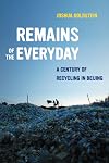 Remains of Everyday