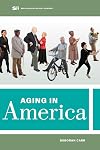 Aging in America
