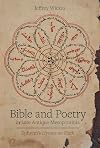 Bible and Poetry in Late Antique Mesopotamia: Ephrem’s Hymns on Faith (Volume 5) (Christianity in Late Antiquity)