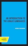 An introduction to the Uralic languages
