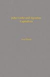John Locke and Agrarian Capitalism