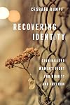 Recovering Identity: Criminalized Women's Fight for Dignity and Freedom