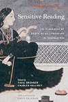 Sensitive Reading: The Pleasures of South Asian Literature in Translation