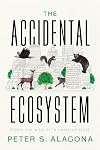 The Accidental Ecosystem: People and Wildlife in American Cities