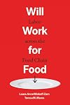 Will work for food : labor across the food chain