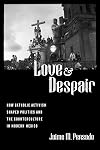 Love and Despair